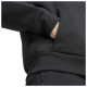 Adidas Ανδρική ζακέτα Future Icons 3-Stripes Full-Zip Hoodie
